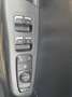 Kia Sportage 4WD+ allrad pickerl 6/2026+4monat+navigationssytem Schwarz - thumbnail 19