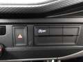 Volkswagen T6.1 Transporter 2.0 TDI 150pk DSG Automaat Trekhaak Apple Carplay/ Rojo - thumbnail 31