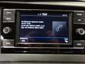 Volkswagen T6.1 Transporter 2.0 TDI 150pk DSG Automaat Trekhaak Apple Carplay/ Rojo - thumbnail 24