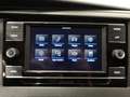 Volkswagen T6.1 Transporter 2.0 TDI 150pk DSG Automaat Trekhaak Apple Carplay/ Rojo - thumbnail 25