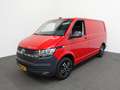 Volkswagen T6.1 Transporter 2.0 TDI 150pk DSG Automaat Trekhaak Apple Carplay/ Rojo - thumbnail 36