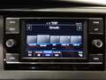 Volkswagen T6.1 Transporter 2.0 TDI 150pk DSG Automaat Trekhaak Apple Carplay/ Rojo - thumbnail 18