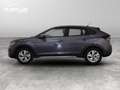 Volkswagen Taigo 1.0 tsi Life 95cv Grigio - thumbnail 3