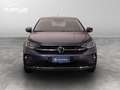 Volkswagen Taigo 1.0 tsi Life 95cv Grigio - thumbnail 2