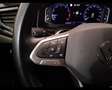 Volkswagen Taigo 1.0 tsi Life 95cv Grigio - thumbnail 10