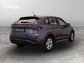 Volkswagen Taigo 1.0 tsi Life 95cv Grigio - thumbnail 6