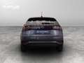 Volkswagen Taigo 1.0 tsi Life 95cv Grigio - thumbnail 5