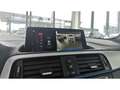 BMW M240i Coupe GP-400 Navi Prof. LHZ Memory Bleu - thumbnail 17