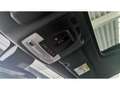 BMW M240i Coupe GP-400 Navi Prof. LHZ Memory Bleu - thumbnail 19
