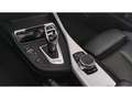 BMW M240i Coupe GP-400 Navi Prof. LHZ Memory Bleu - thumbnail 18