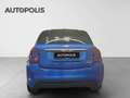 Fiat 500X 1.5 SPORT Bleu - thumbnail 5