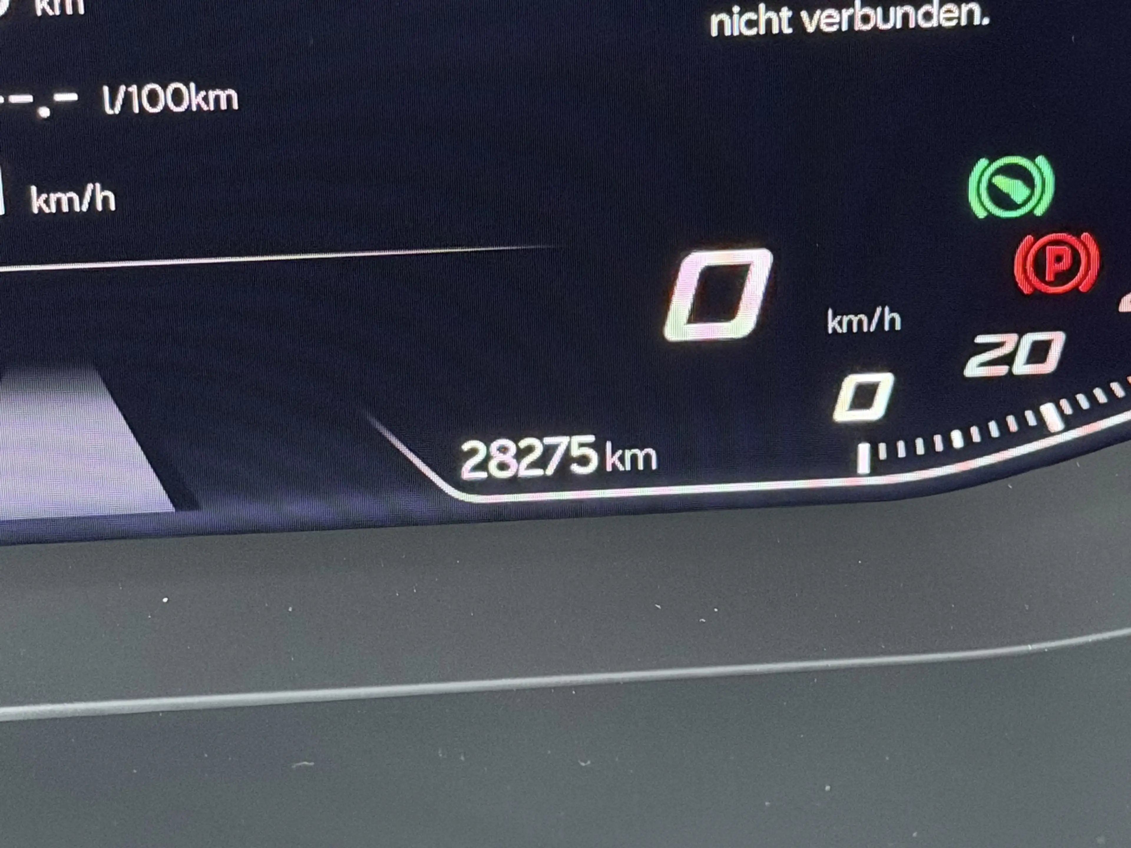 CUPRA Formentor VZ5 4Drive *Century Bronze Edition*ABT — photo 13