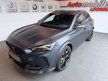 4Drive *Century Bronze Edition*ABT