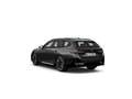 BMW 530 530e Touring M Sport PRO Grijs - thumbnail 3