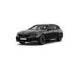 BMW 530 530e Touring M Sport PRO Grijs - thumbnail 1