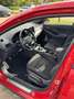 Hyundai i30 N Performance Rot - thumbnail 12