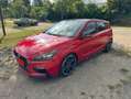 Hyundai i30 N Performance Rot - thumbnail 9
