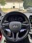 Hyundai i30 N Performance Rot - thumbnail 18