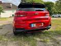 Hyundai i30 N Performance Rot - thumbnail 4