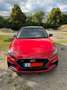 Hyundai i30 N Performance Rot - thumbnail 10