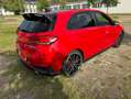 Hyundai i30 N Performance Rot - thumbnail 3