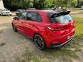 Hyundai i30 N Performance Rot - thumbnail 6