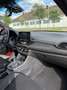 Hyundai i30 N Performance Rot - thumbnail 13