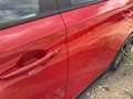Hyundai i30 N Performance Rot - thumbnail 7