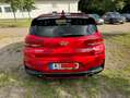 Hyundai i30 N Performance Rot - thumbnail 5