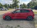 Hyundai i30 N Performance Rot - thumbnail 8