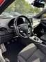 Hyundai i30 N Performance Rot - thumbnail 16
