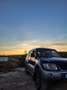 Mitsubishi Montero 3.2 DI-D GLS Kaiteki - thumbnail 8