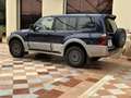 Mitsubishi Montero 3.2 DI-D GLS Kaiteki - thumbnail 12