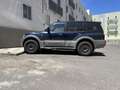 Mitsubishi Montero 3.2 DI-D GLS Kaiteki - thumbnail 7