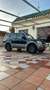 Mitsubishi Montero 3.2 DI-D GLS Kaiteki - thumbnail 9