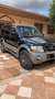 Mitsubishi Montero 3.2 DI-D GLS Kaiteki - thumbnail 11