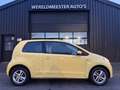 SEAT Mii 1.0 Reference Panorama Airco LM Amarillo - thumbnail 18