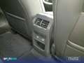 Citroen C5 X Hybrid 180 e-EAT8 Shine Blanc - thumbnail 15