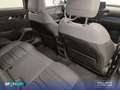 Citroen C5 X Hybrid 180 e-EAT8 Shine Blanc - thumbnail 14