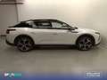 Citroen C5 X Hybrid 180 e-EAT8 Shine Blanc - thumbnail 4