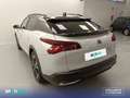 Citroen C5 X Hybrid 180 e-EAT8 Shine Blanc - thumbnail 7
