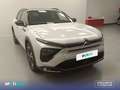 Citroen C5 X Hybrid 180 e-EAT8 Shine Blanc - thumbnail 3