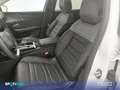 Citroen C5 X Hybrid 180 e-EAT8 Shine Blanc - thumbnail 9