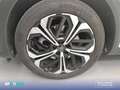 Citroen C5 X Hybrid 180 e-EAT8 Shine Blanc - thumbnail 11