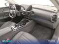 Citroen C5 X Hybrid 180 e-EAT8 Shine Blanc - thumbnail 13