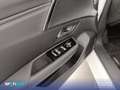 Citroen C5 X Hybrid 180 e-EAT8 Shine Blanc - thumbnail 16