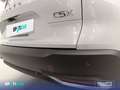 Citroen C5 X Hybrid 180 e-EAT8 Shine Blanc - thumbnail 6