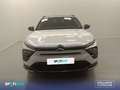 Citroen C5 X Hybrid 180 e-EAT8 Shine Blanc - thumbnail 2