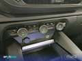 Citroen C5 X Hybrid 180 e-EAT8 Shine Blanc - thumbnail 24