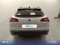 Citroen C5 X Hybrid 180 e-EAT8 Shine Blanc - thumbnail 5